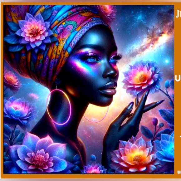 ❤️🖤💚 Live Show ❤️🖤💚 - Picture 10 of 17